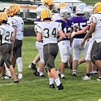 Bralyn Pyles (@bralynpyle65994) 's Twitter Profile
