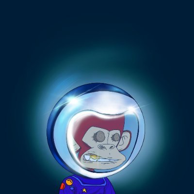 nlfsunset's profile picture. loving life