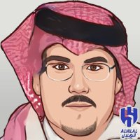 الناقد 🇸🇦 (@bigboossx) 's Twitter Profile