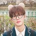 staytrue (@staytrue_kr) Twitter profile photo staytrue (@staytrue_kr) Twitter profile photo