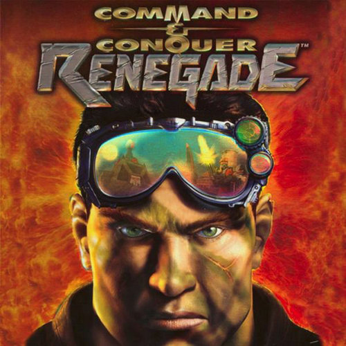 Command & Conquer: Renegade is a video game developed by Westwood Studios and is part of the Command & Conquer series. It was released on February 26, 2002.