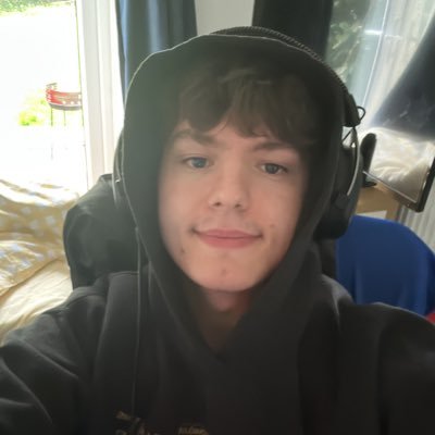 joetownsxnd Profile Picture