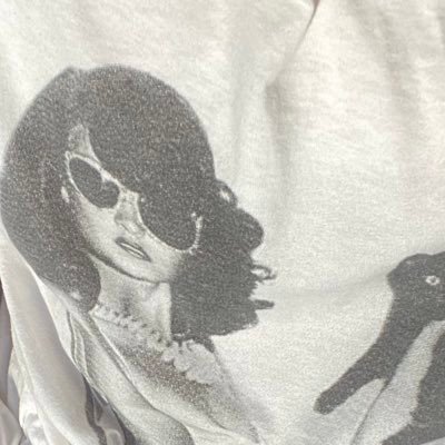 adaemallson's profile picture. 