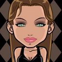 Ruby Phillips - @rubyphillips16 - Twitter