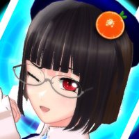 響(@EC_Hibiki) 's Twitter Profile Photo