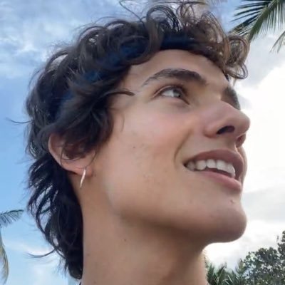 Midaszx's profile picture. 