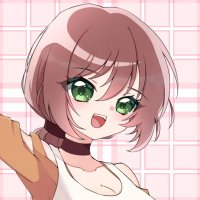 東雲アリア (@aria_tcg) 's Twitter Profile Photo 東雲アリア (@aria_tcg) 's Twitter Profile Photo