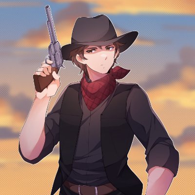 Temprie Profile