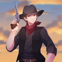Temprie (@mrtemprie) 's Twitter Profile