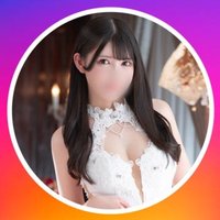 レオナ👑新宿🛁マックス(@LeonaVSLeona) 's Twitter Profile Photo