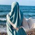 Wafaa 3mira (@omirawafaa) Twitter profile photo Wafaa 3mira (@omirawafaa) Twitter profile photo