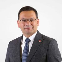 Serkan SAK (@serkansaktr) Twitter profile photo