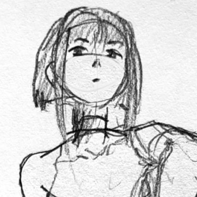 Illustrator || contact ✉️ phyriaxi@gmail.com || comms→ https://t.co/roN7u7SCaF or via DM || fanart: #phycture || currently: 100 days of 1 hour sketches!