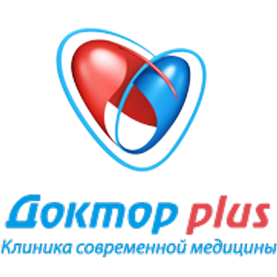 Доктор плюс ижевск запись к врачу. Доктор плюс ижевск металлург. доктор плюс бибирево. доктор плюс рязань. доктор плюс вятские поляны.