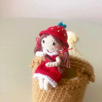 kira_crochet_ Profile Picture