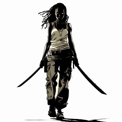 tiffanyrichonne Profile Picture