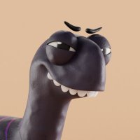 terence (@terenceonmute) 's Twitter Profile