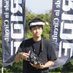 KentFPV (@kento1045) Twitter profile photo KentFPV (@kento1045) Twitter profile photo