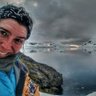 penguin_nati's profile picture. Biologist | PhD | ECR at @CONICETdialoga
Trophic Ecology | Tracking | Stable Isotopes |
Love #seabirds #penguins #outdoors #traveling & remote places on earth
