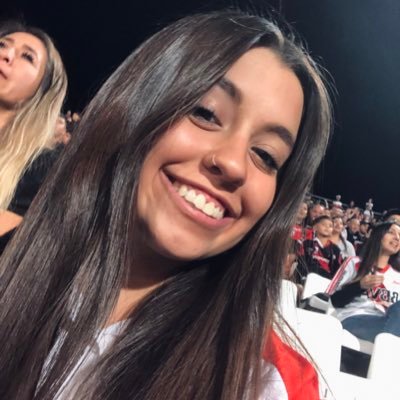 insta: molinaa_fer
