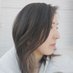 あい ✎ 経営勉強中のデザイナー (@ai_design__) Twitter profile photo あい ✎ 経営勉強中のデザイナー (@ai_design__) Twitter profile photo