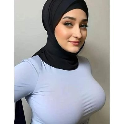 YyyHhh1045873's profile picture. الاسود سر سعادتي 🥹🍆
