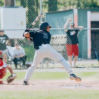 Collin Bland (@collin_bland3) 's Twitter Profile Photo Collin Bland (@collin_bland3) 's Twitter Profile Photo