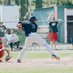 Collin Bland (@collin_bland3) Twitter profile photo Collin Bland (@collin_bland3) Twitter profile photo