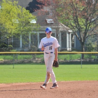 St. Francis high school class ‘25 3.8 gpa/ MIF/Utility/ Cangelosi Sparks North Black/ 5’10 165lbs