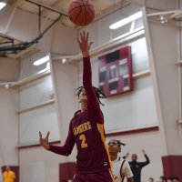 Jayden Dillard (@jaydendillard00) 's Twitter Profile