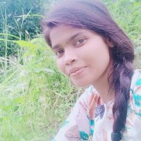 Vandana vishvakarma(@Vandanavishvak2) 's Twitter Profile Photo