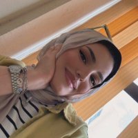 Samar (@samaralshirbeny) 's Twitter Profile