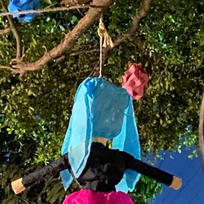 ValeH1J4r's profile picture. 