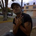 LUIS OCEJO - @luis_ocejo1 - Twitter