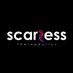 Scarlesstx (@scarlesstx) Twitter profile photo Scarlesstx (@scarlesstx) Twitter profile photo