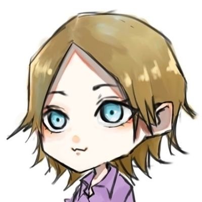 hanakuro914's profile picture. 猫とかゲームとか色々いろいろどす🐱誕生日はありません