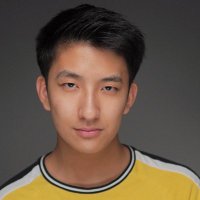 Rocco Wu(@RoccoWuNYC) 's Twitter Profileg