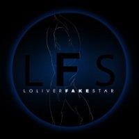 LoliverFakeStars (@lfsoffcial) 's Twitter Profile