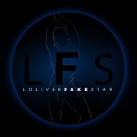 LoliverFakeStars(@lfsoffcial) 's Twitter Profileg