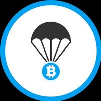 Paiva(@paiva_dropCoin) 's Twitter Profile Photo