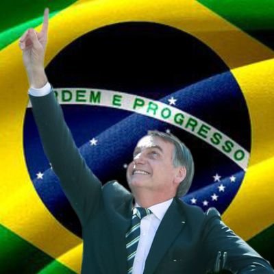 anti PT, Psol, PSD... se é  de esquerda não  é bem vindo