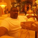 paul nunn - @pnbacademy - Twitter