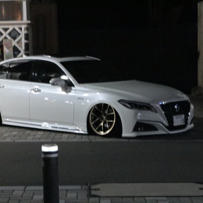 zamHnPxuUN7358's profile picture. 広島住み 車好き コレクター