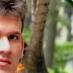 Leandro Lozano (@leandroloz) Twitter profile photo Leandro Lozano (@leandroloz) Twitter profile photo