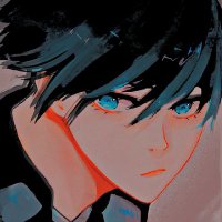 ᅠᅠᅠᅠᅠᅠ𐍂𝐈𝐍 𝐈†𝔒𝐒𝐇𝐈 🜲 (@rin_itoshi_ofc) 's Twitter Profile