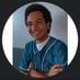 Julio Martínez (@juliomartinezmx) Twitter profile photo Julio Martínez (@juliomartinezmx) Twitter profile photo
