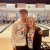 Tayber Witt (@tayberwitt1) Twitter profile photo Tayber Witt (@tayberwitt1) Twitter profile photo