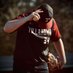 Ben Quick (@quick2026) Twitter profile photo Ben Quick (@quick2026) Twitter profile photo