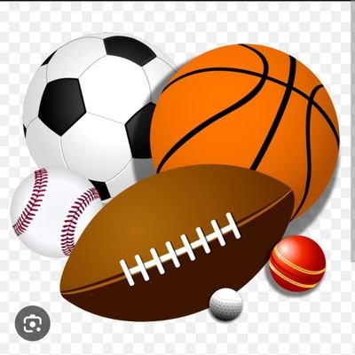 Sports news and updates. Extreme sports knowledge. Will post no doubter locks when I find them! Sports surveys for fun. FOLLOW ME AND LETS MAKE SOME CASH!!!