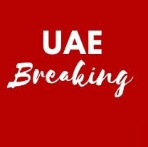 uaebreaking Profile Picture